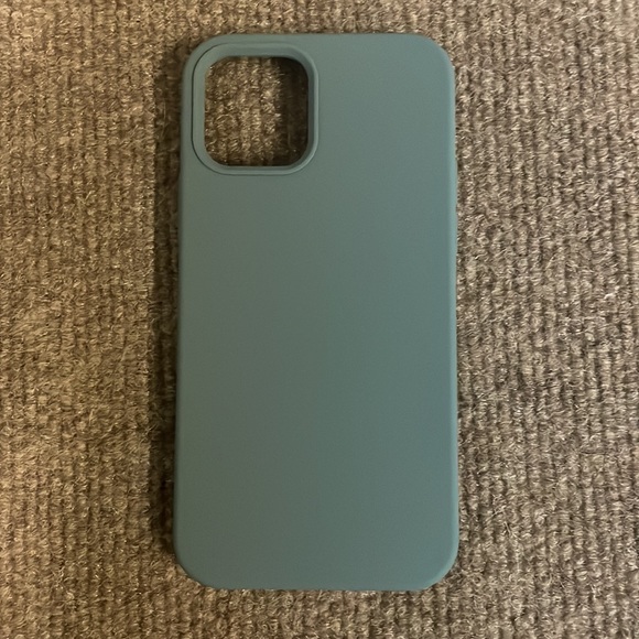 iphone 12 case - Picture 3 of 3